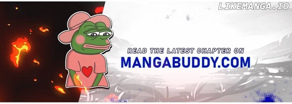 Never Let Go of My Ex-Husband Chapter 131 - page 47