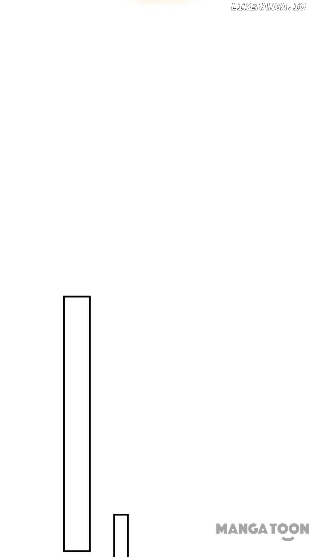 Never Let Go of My Ex-Husband Chapter 131 - page 7