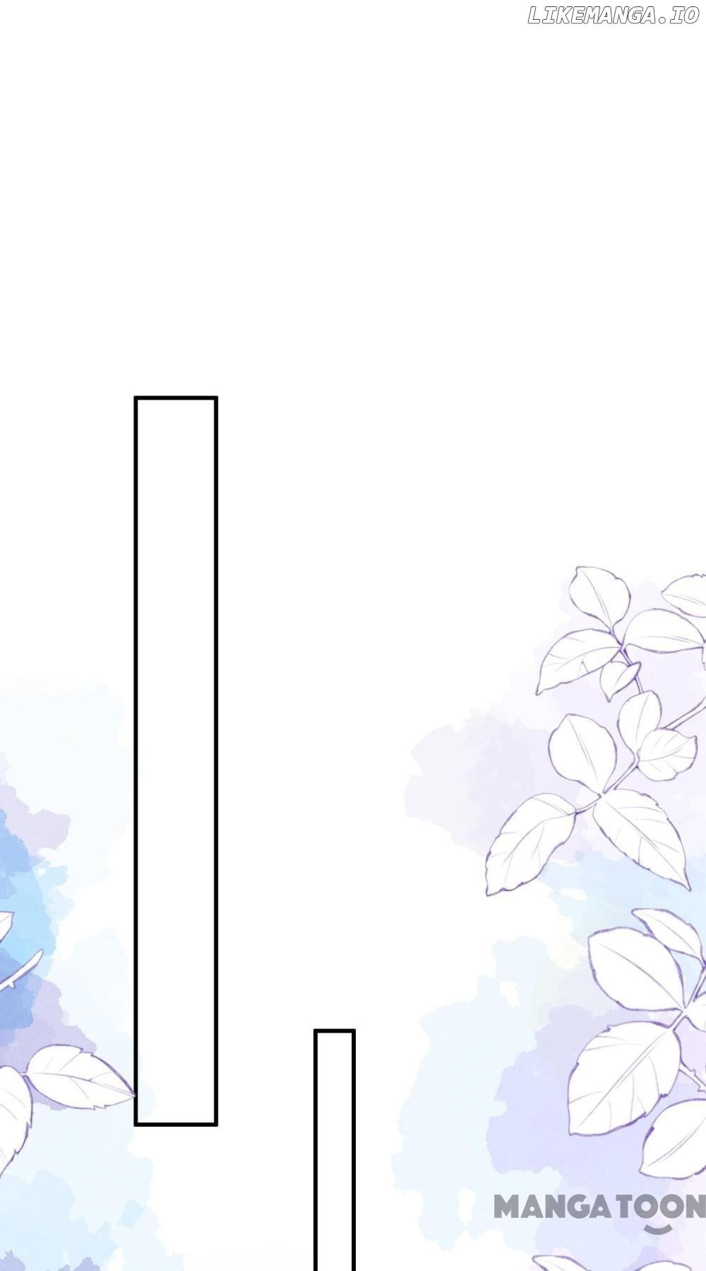 Never Let Go of My Ex-Husband Chapter 132 - page 32