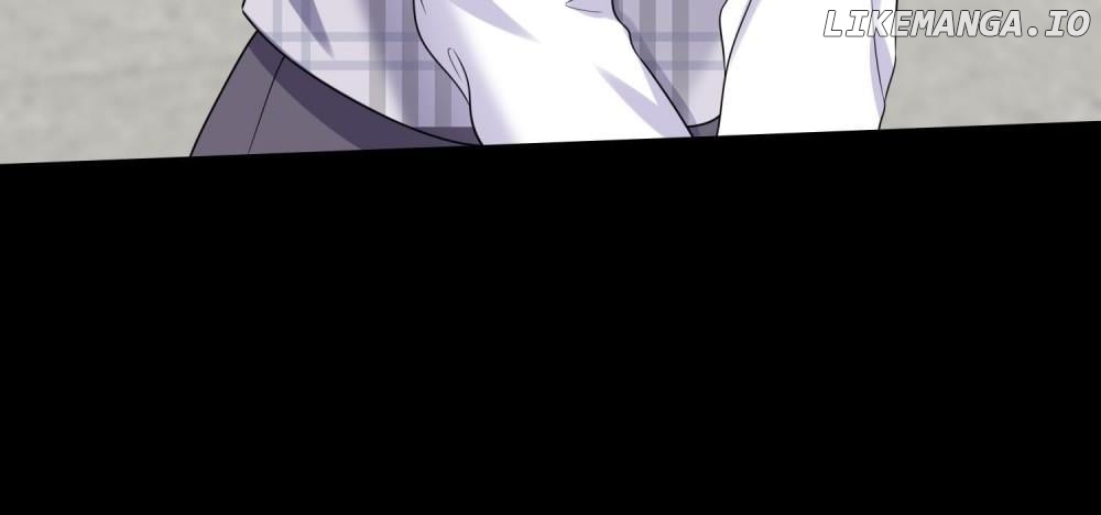 Never Let Go of My Ex-Husband Chapter 135 - page 19