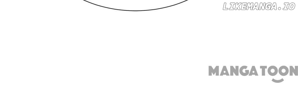 Never Let Go of My Ex-Husband Chapter 136 - page 8