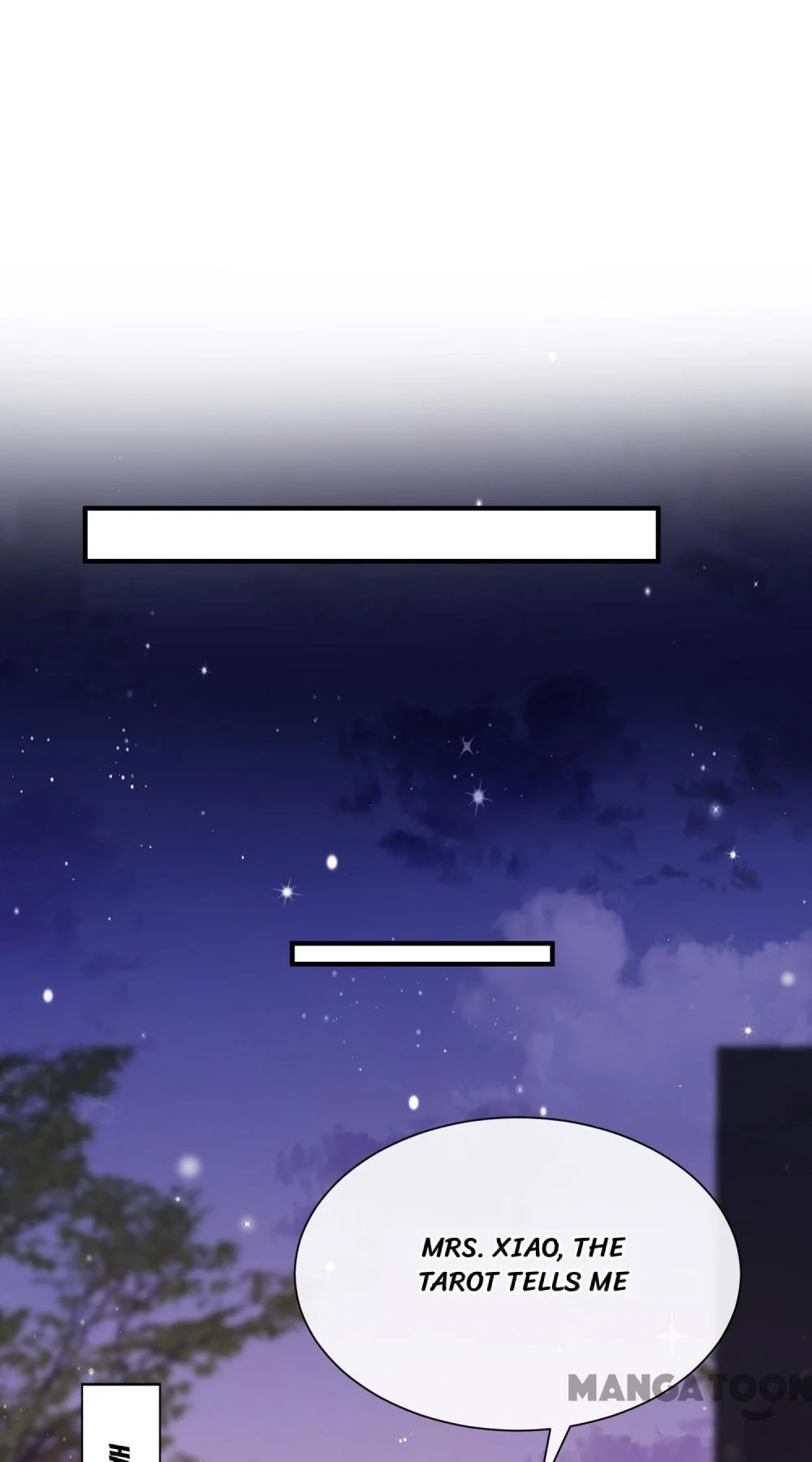 Never Let Go of My Ex-Husband Chapter 138 - page 14