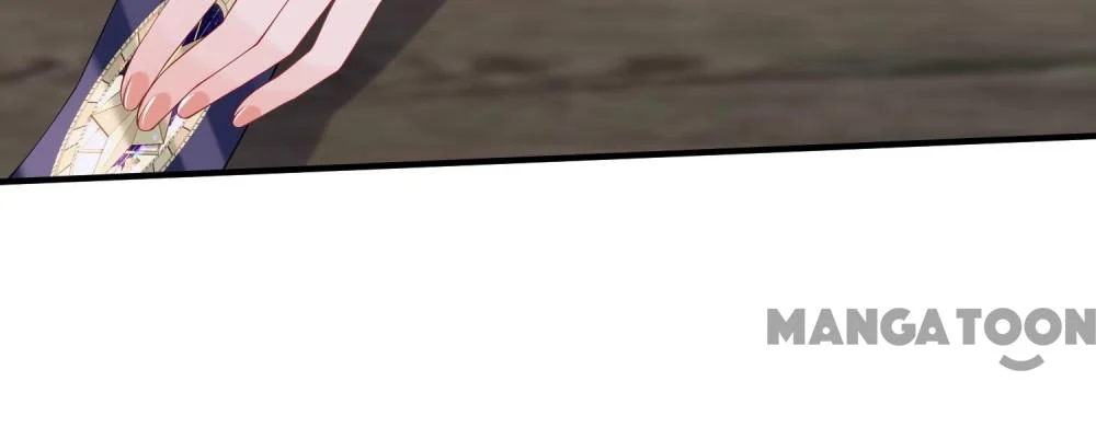 Never Let Go of My Ex-Husband Chapter 138 - page 16