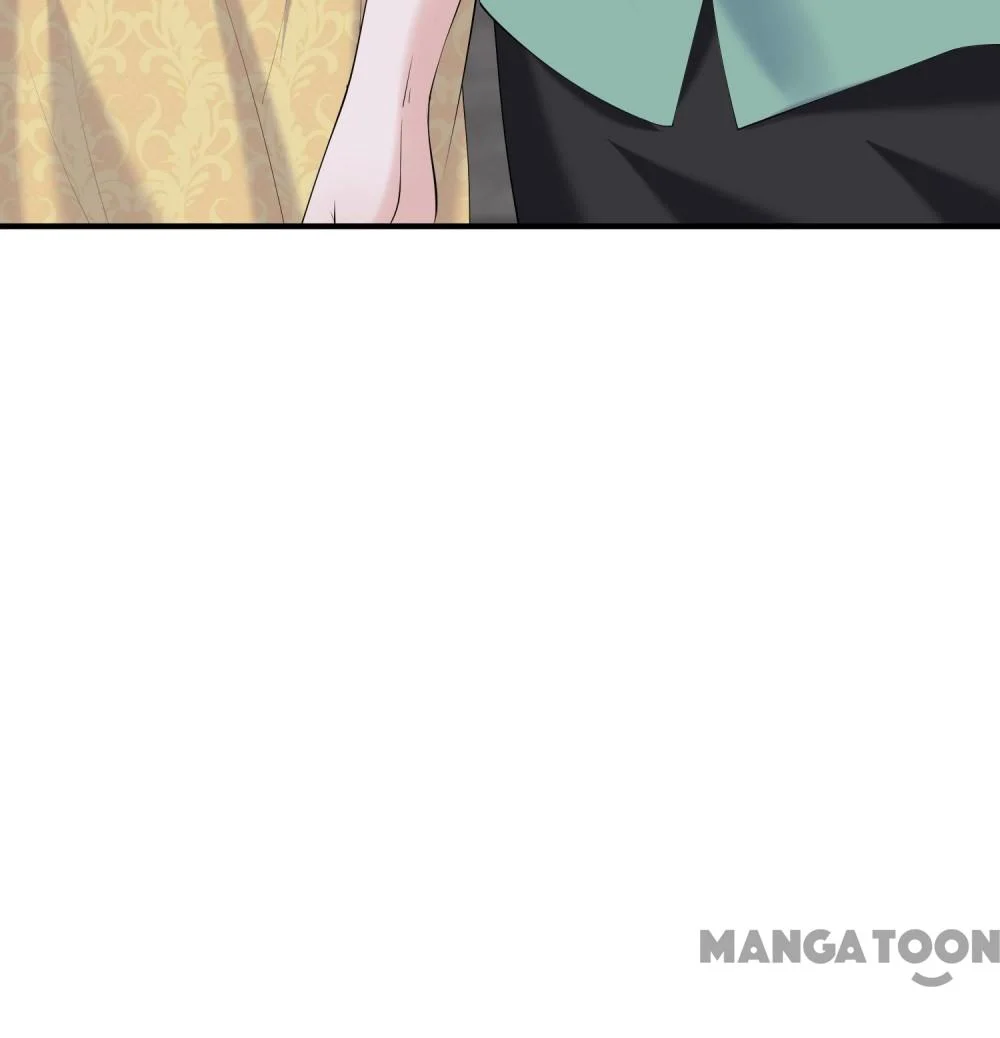 Never Let Go of My Ex-Husband Chapter 138 - page 9
