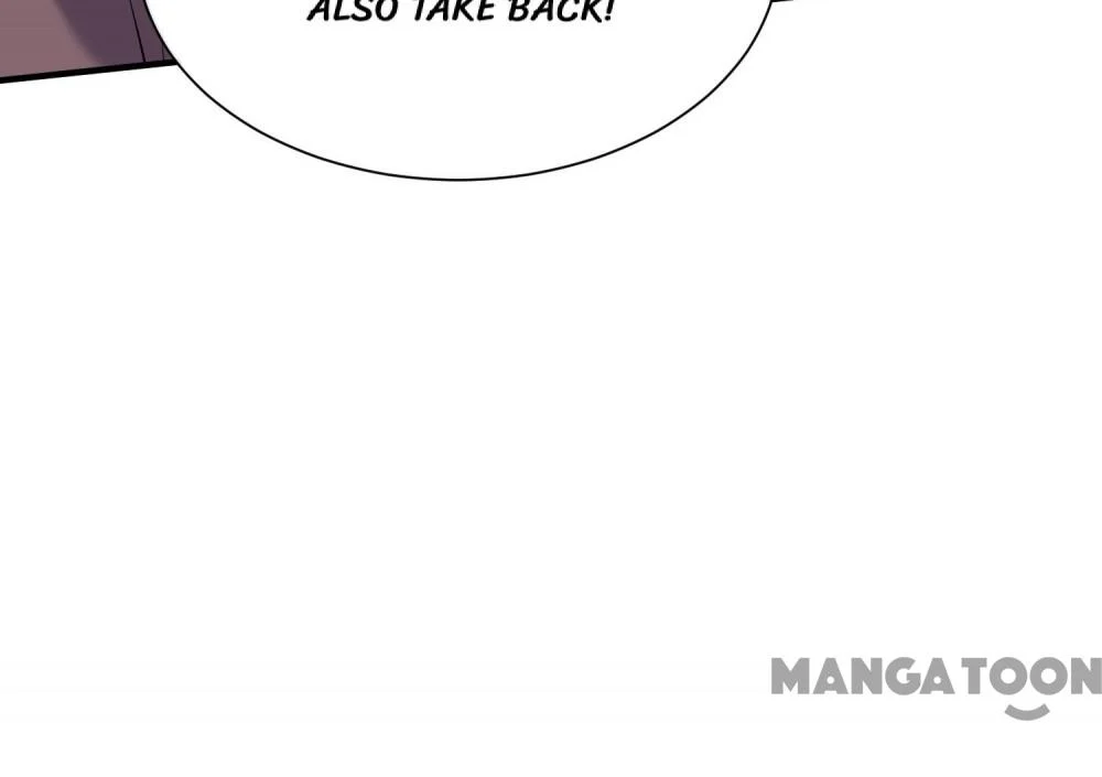 Never Let Go of My Ex-Husband Chapter 139 - page 28