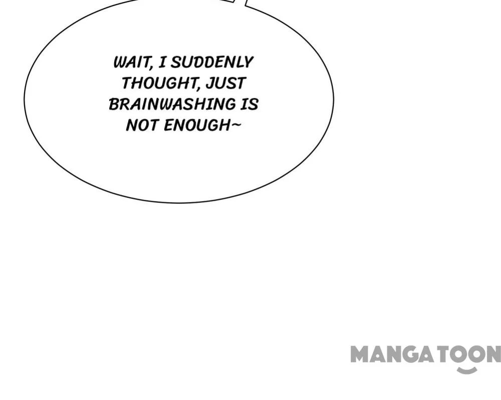 Never Let Go of My Ex-Husband Chapter 139 - page 36