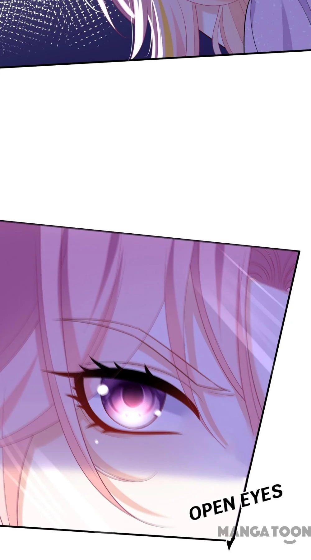 Never Let Go of My Ex-Husband Chapter 139 - page 40