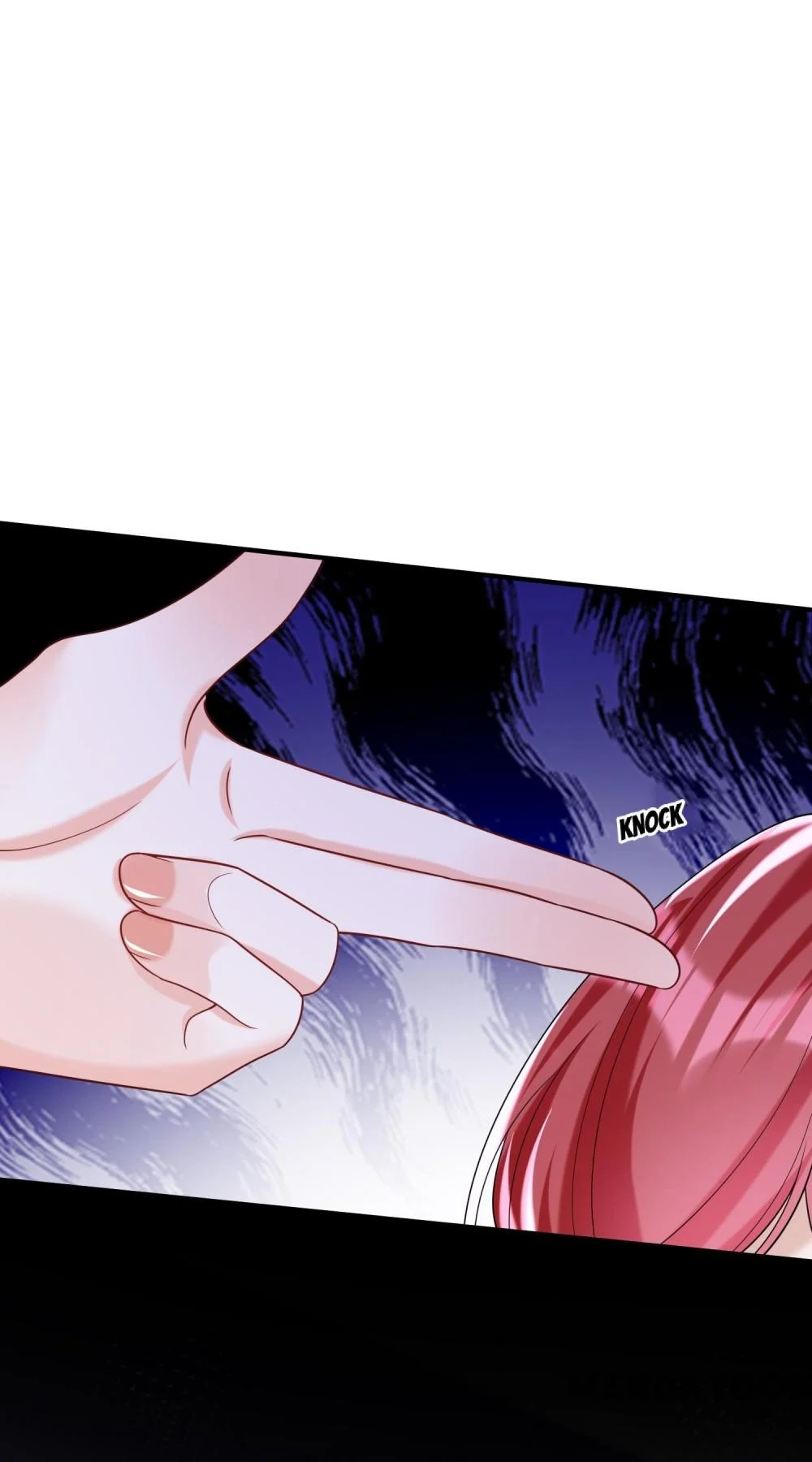 Never Let Go of My Ex-Husband Chapter 139 - page 47