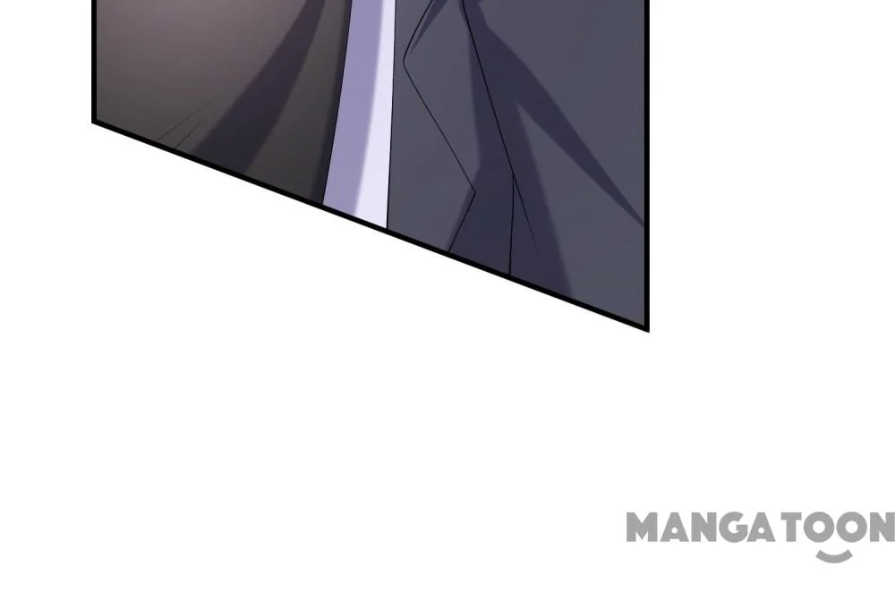 Never Let Go of My Ex-Husband Chapter 139 - page 6