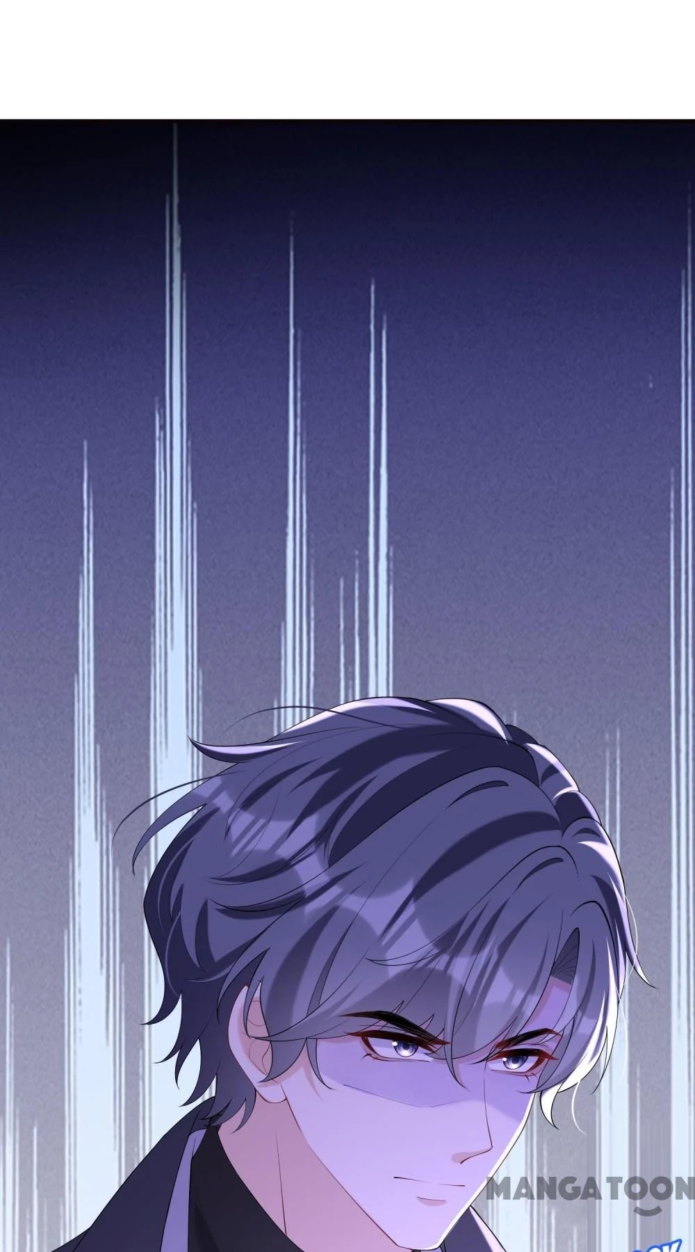 Never Let Go of My Ex-Husband Chapter 139 - page 7