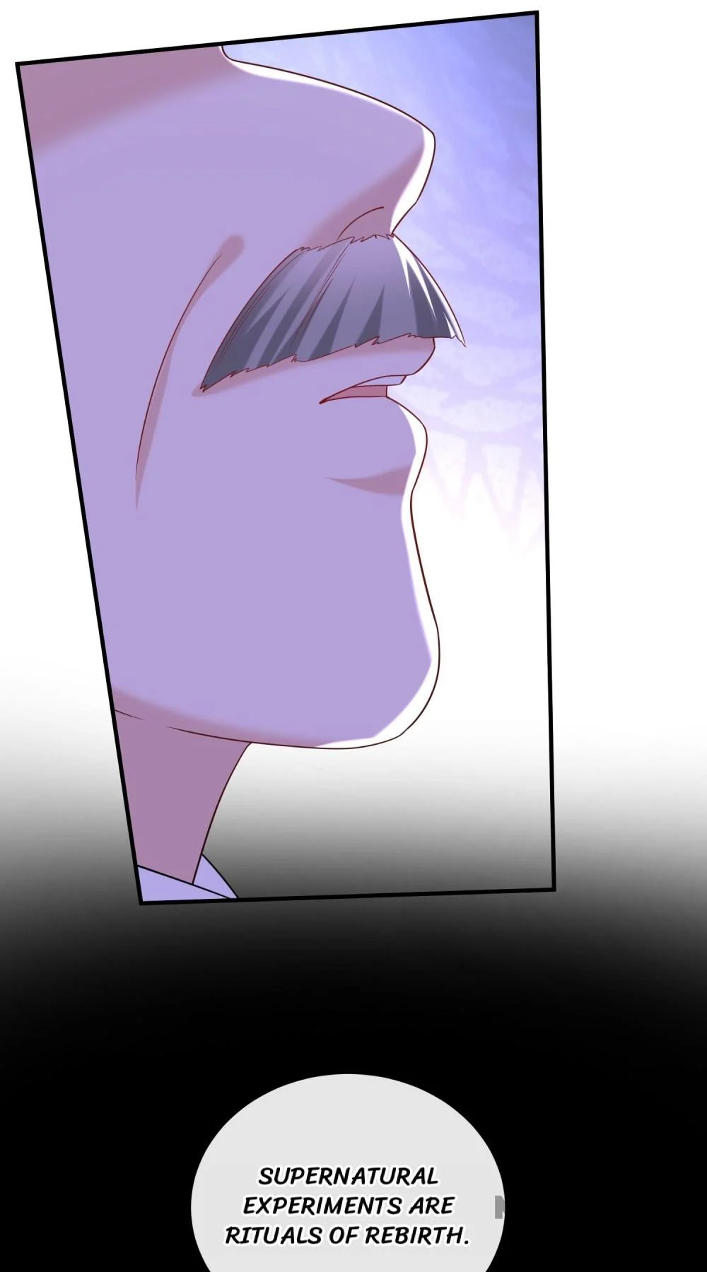 Never Let Go of My Ex-Husband Chapter 141 - page 13