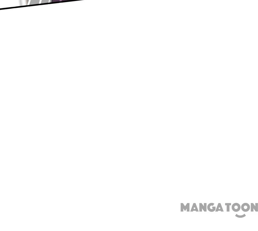 Never Let Go of My Ex-Husband Chapter 141 - page 26