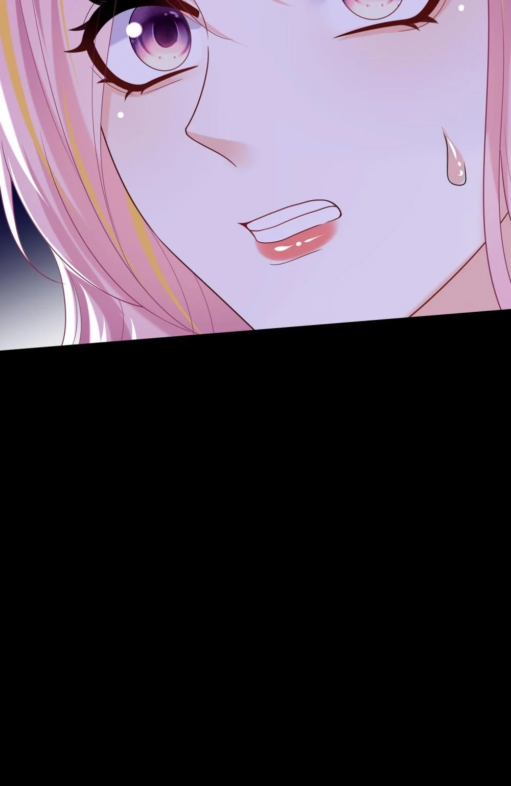 Never Let Go of My Ex-Husband Chapter 143 - page 19