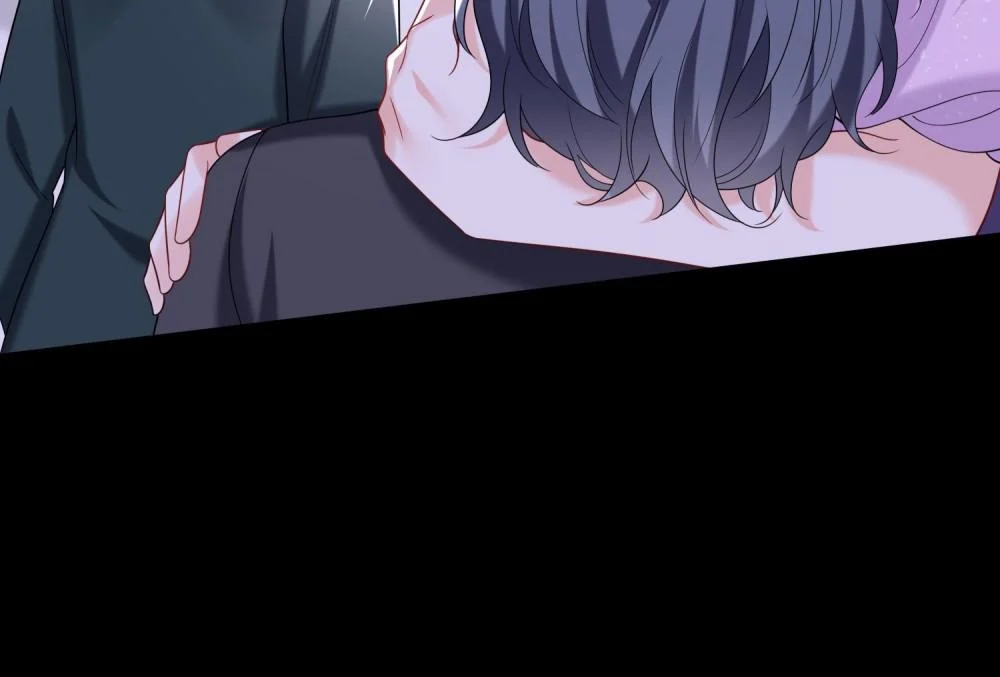 Never Let Go of My Ex-Husband Chapter 144 - page 13