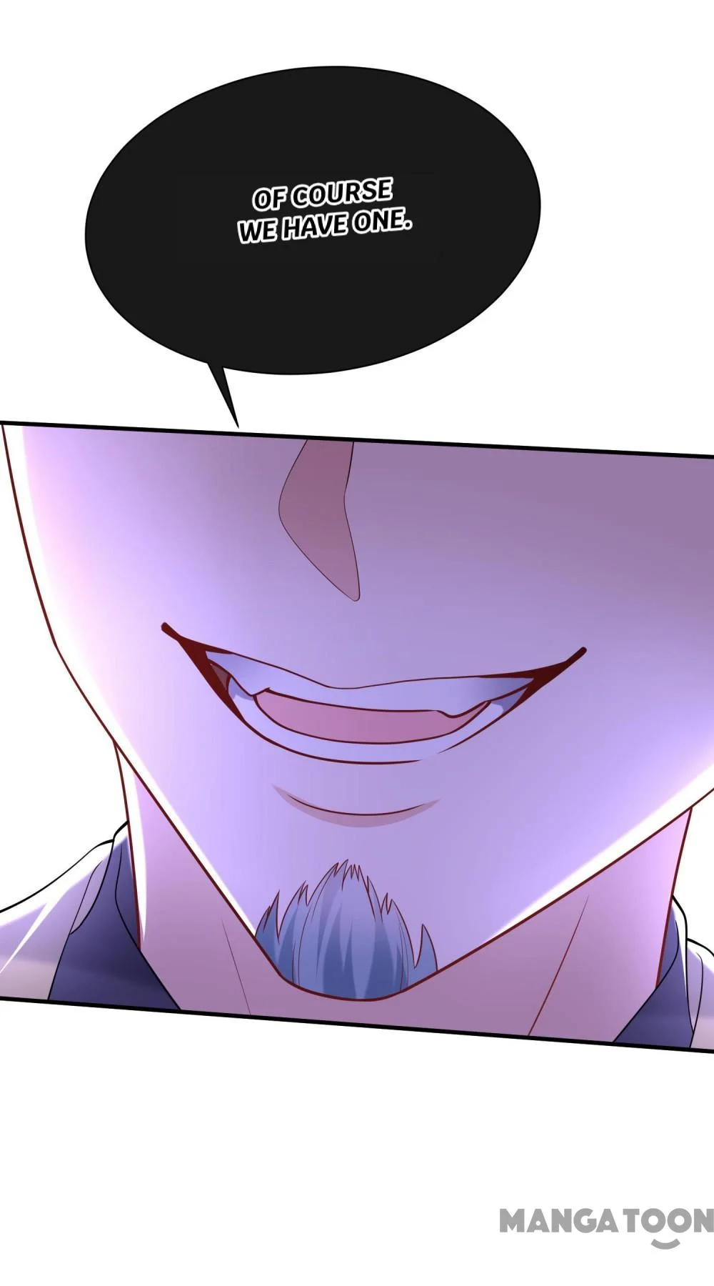 Never Let Go of My Ex-Husband Chapter 144 - page 44