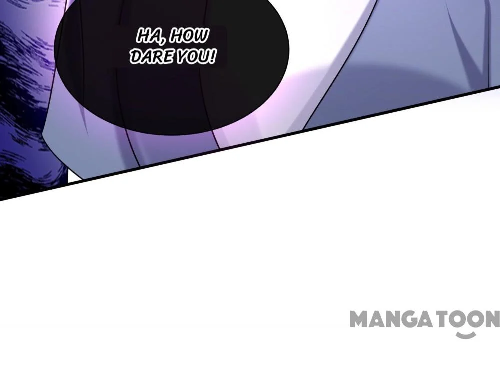 Never Let Go of My Ex-Husband Chapter 145 - page 12