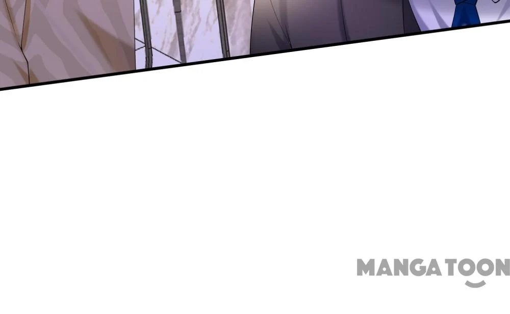 Never Let Go of My Ex-Husband Chapter 145 - page 29