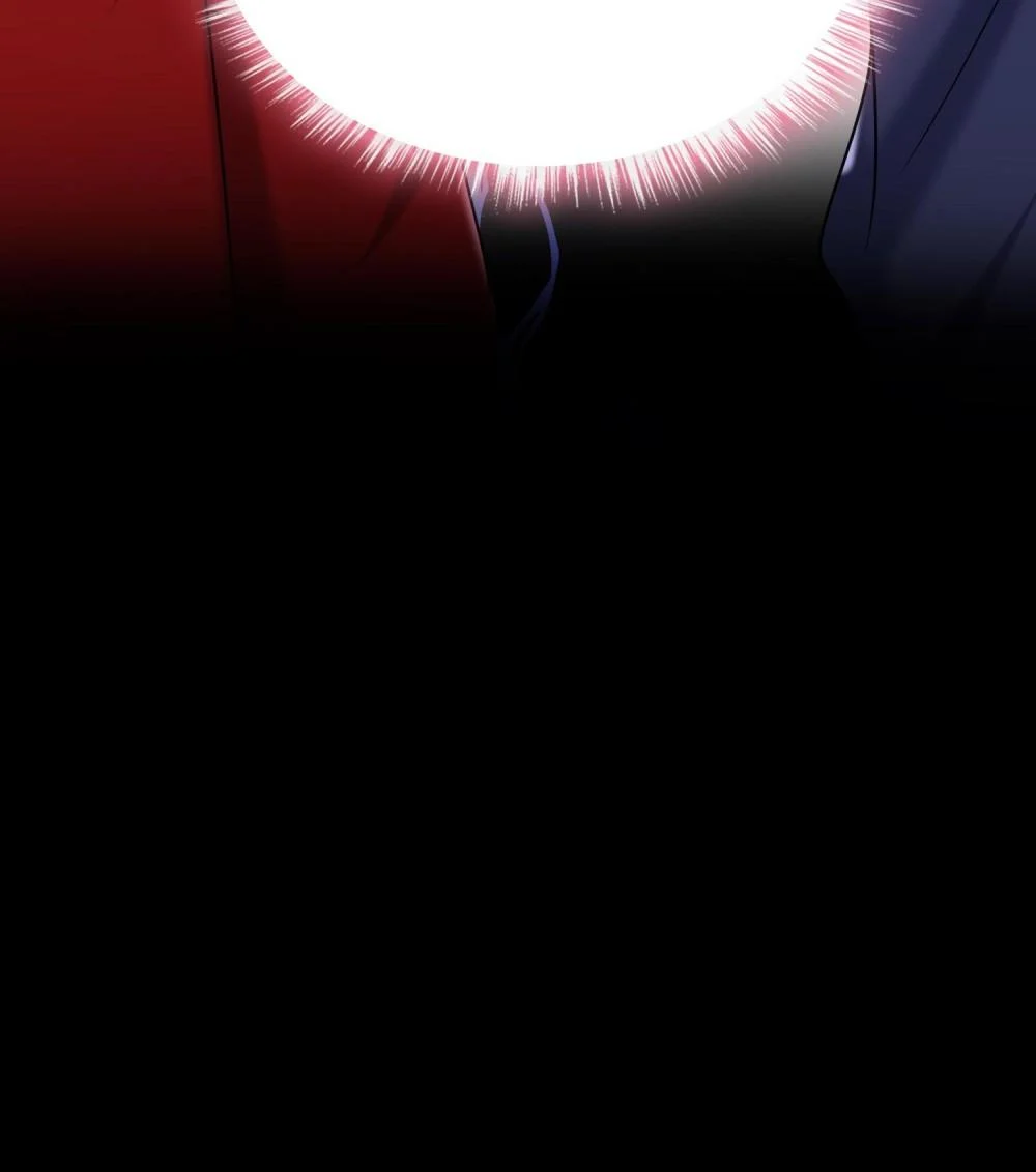 Never Let Go of My Ex-Husband Chapter 145 - page 4