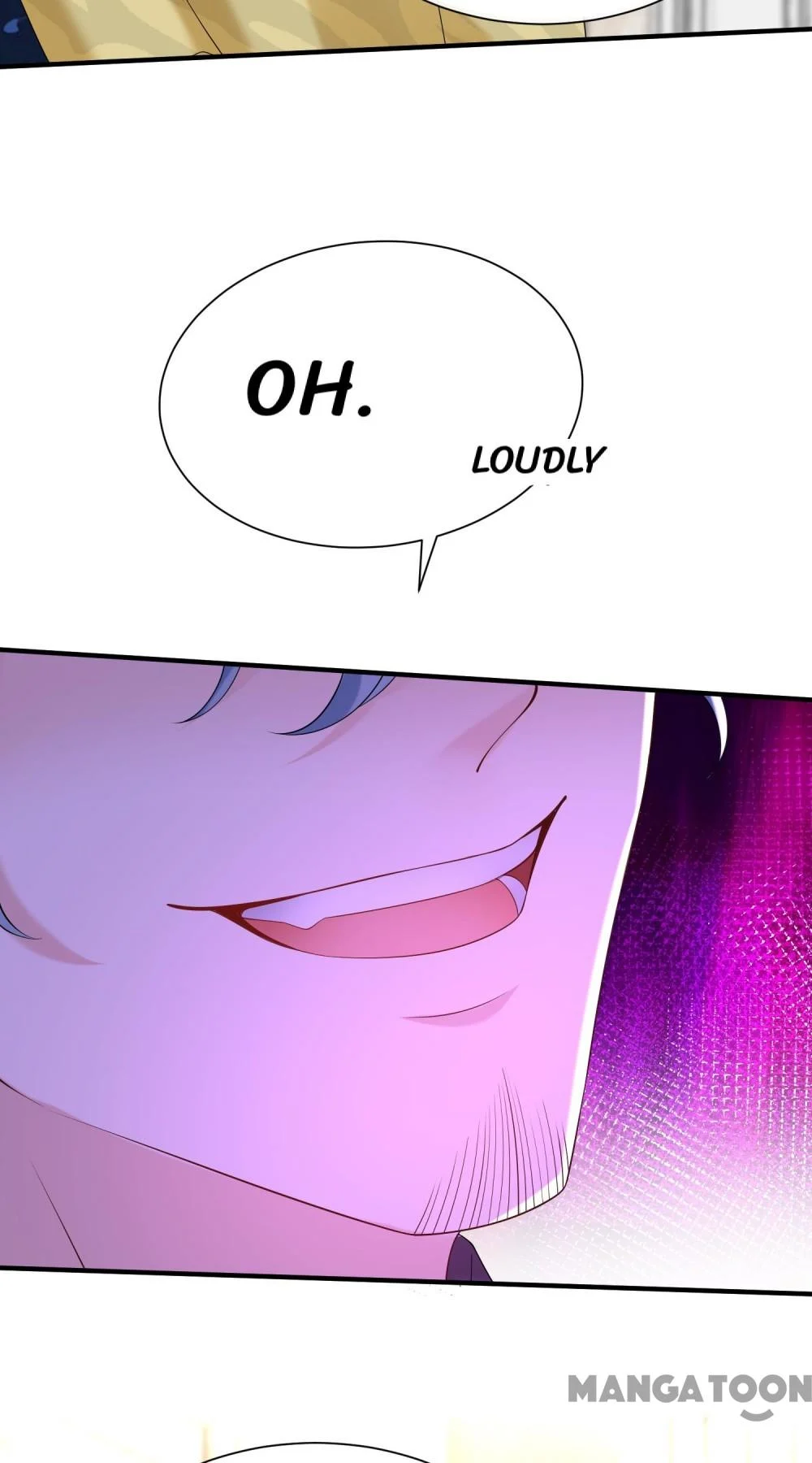 Never Let Go of My Ex-Husband Chapter 146 - page 31