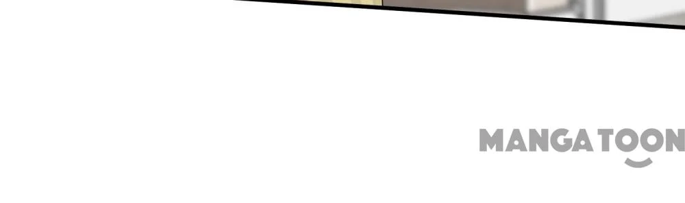 Never Let Go of My Ex-Husband Chapter 146 - page 33