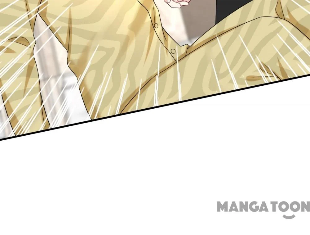 Never Let Go of My Ex-Husband Chapter 146 - page 4