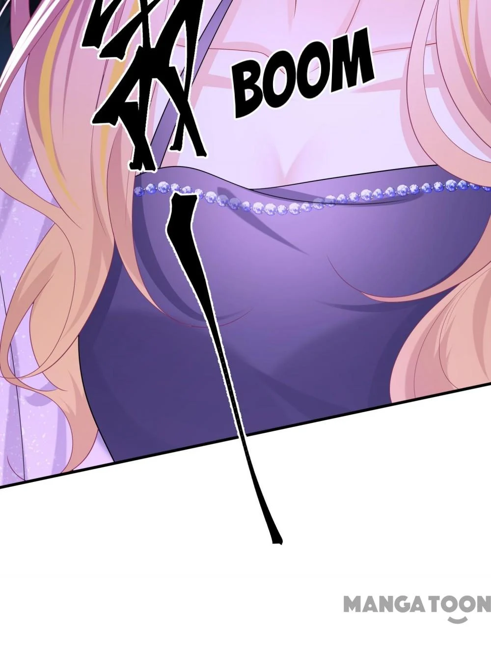 Never Let Go of My Ex-Husband Chapter 146 - page 45