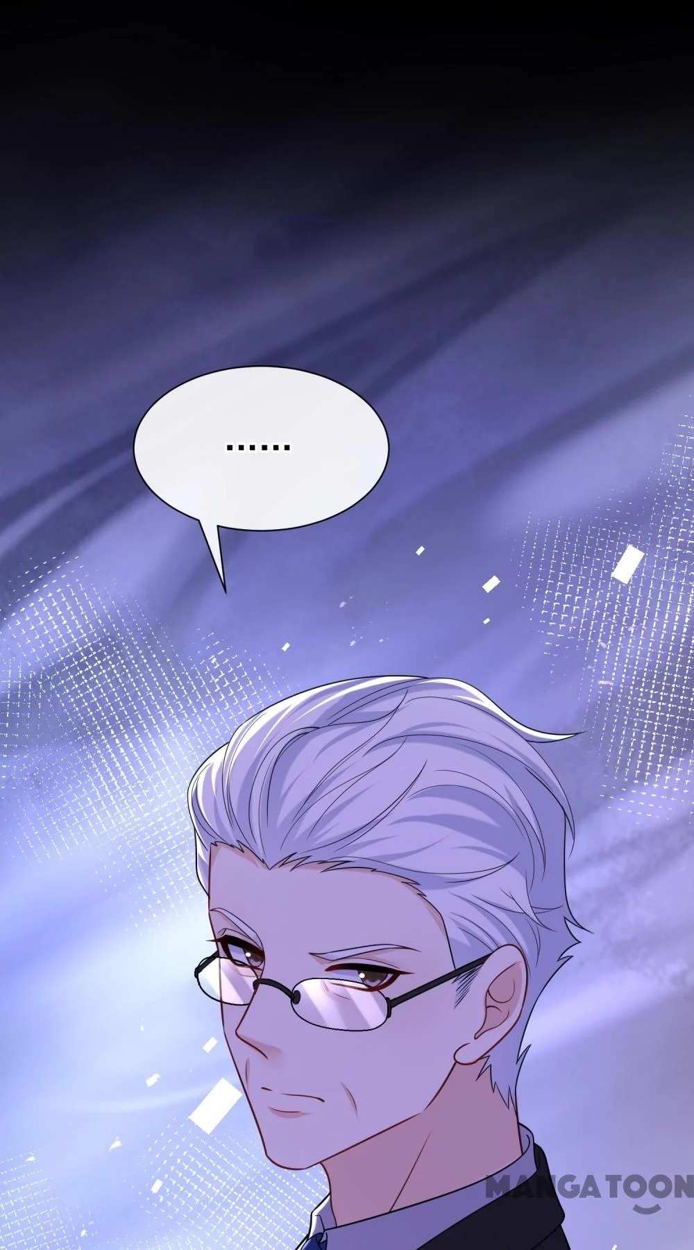 Never Let Go of My Ex-Husband Chapter 147 - page 5
