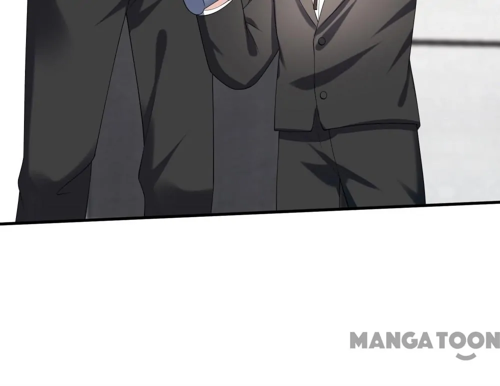 Never Let Go of My Ex-Husband Chapter 148 - page 24