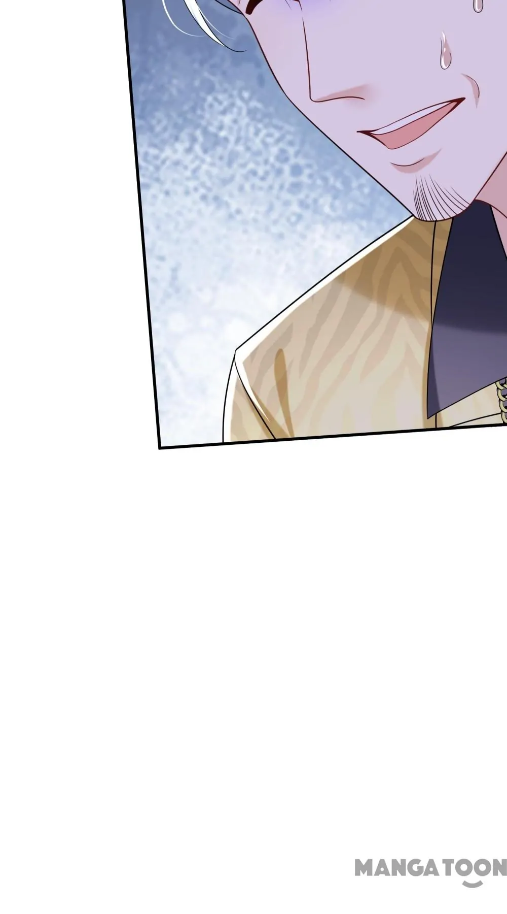 Never Let Go of My Ex-Husband Chapter 148 - page 41