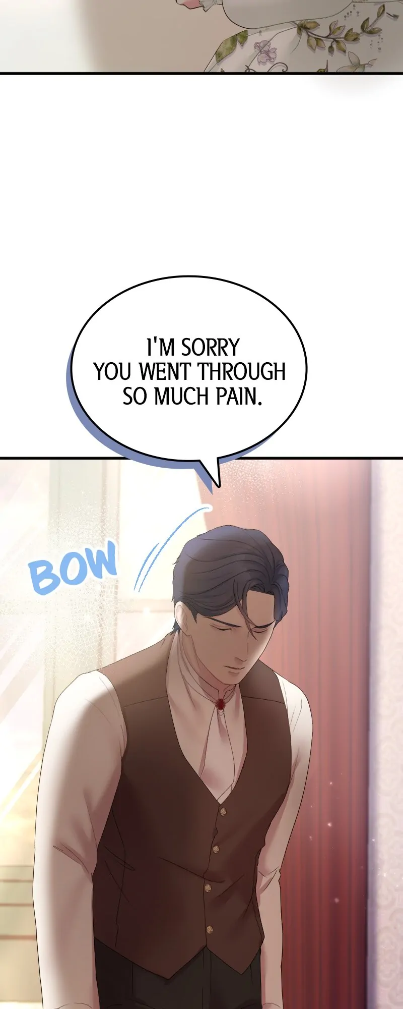 Useless Cinderella's Feeble Attempt to Save the Kingdom Chapter 21 - page 15