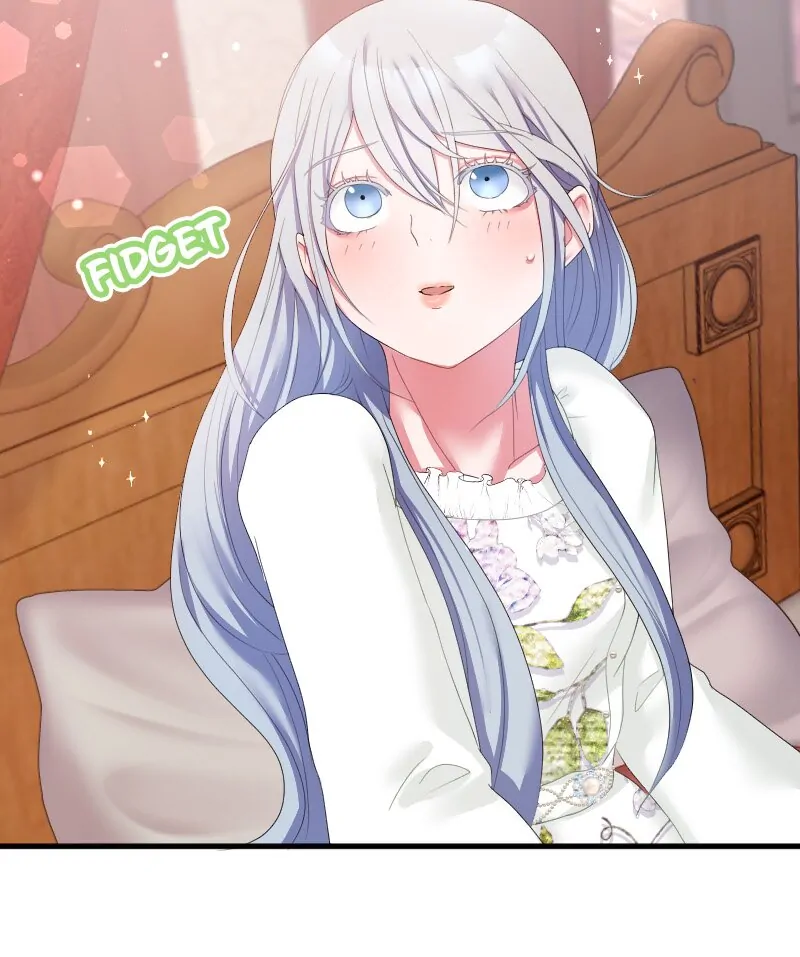 Useless Cinderella's Feeble Attempt to Save the Kingdom Chapter 21 - page 33