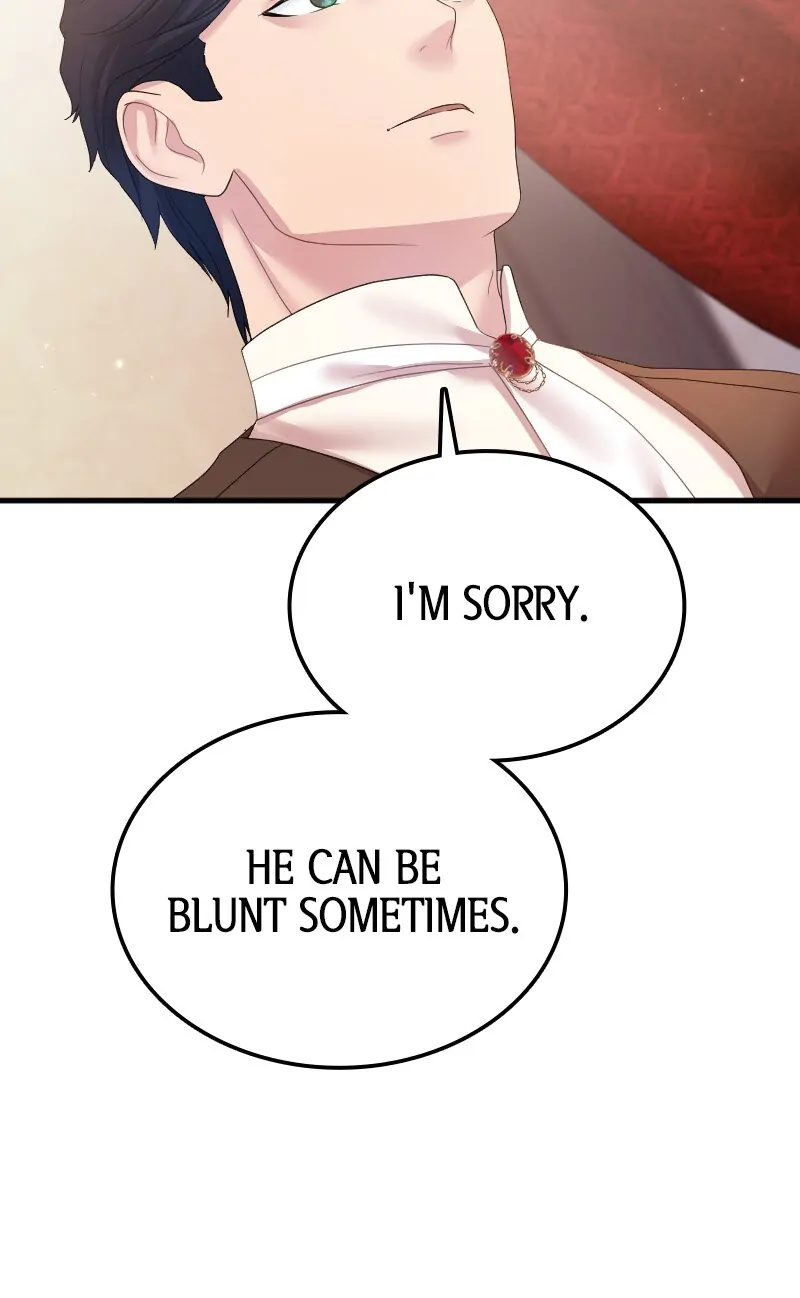 Useless Cinderella's Feeble Attempt to Save the Kingdom Chapter 21 - page 37