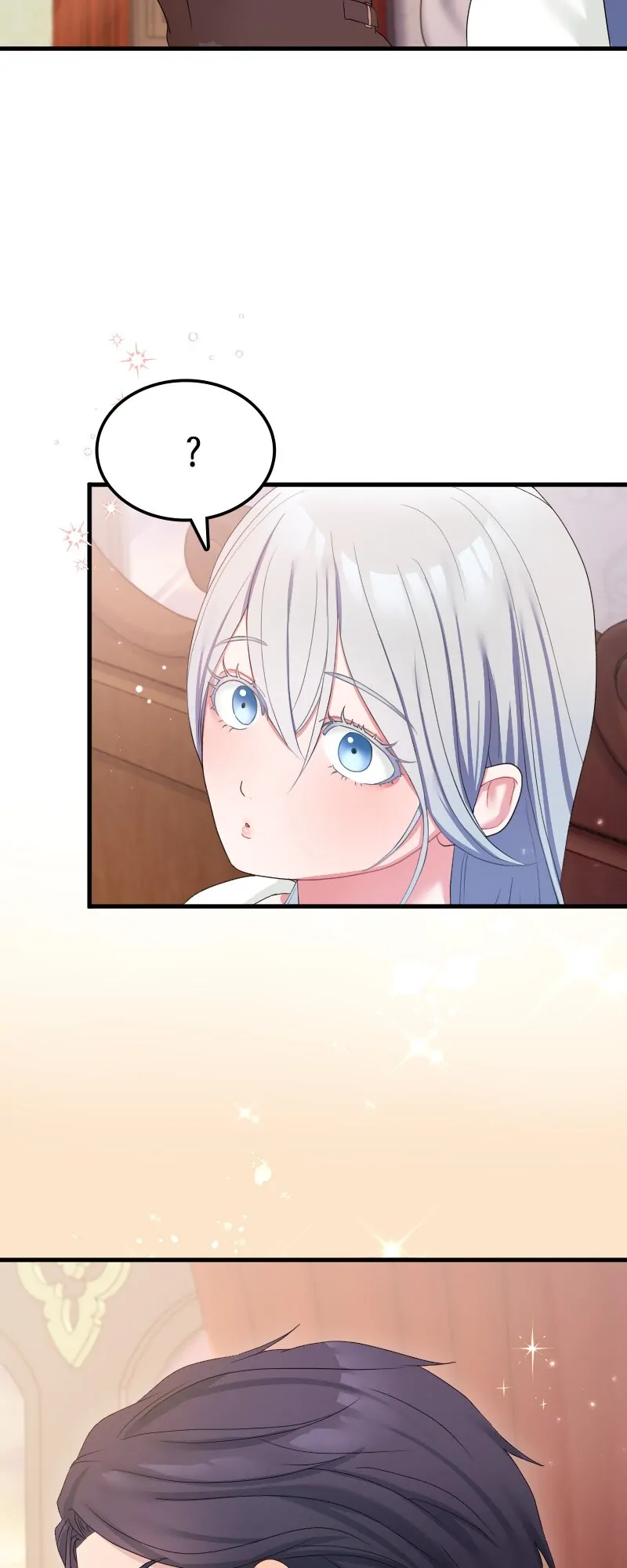 Useless Cinderella's Feeble Attempt to Save the Kingdom Chapter 21 - page 50