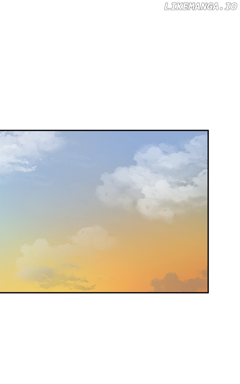 My Dud to Stud Boyfriend Chapter 96 - page 70