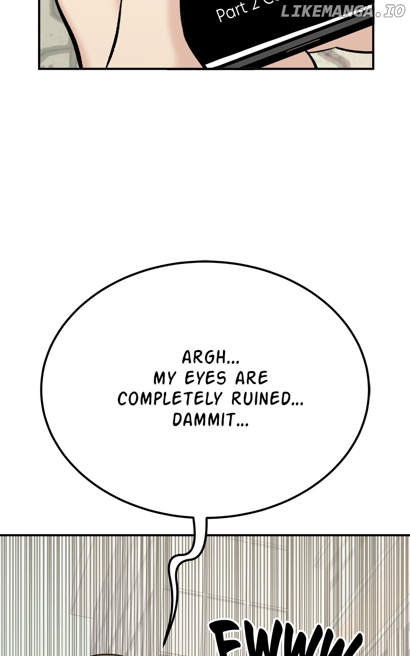 My Dud to Stud Boyfriend Chapter 96 - page 73