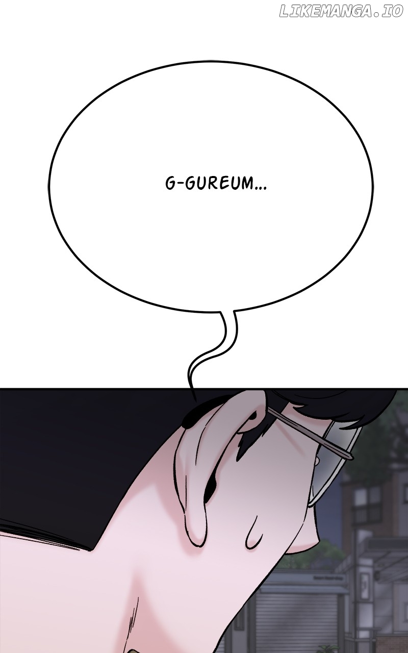 My Dud to Stud Boyfriend Chapter 96 - page 137