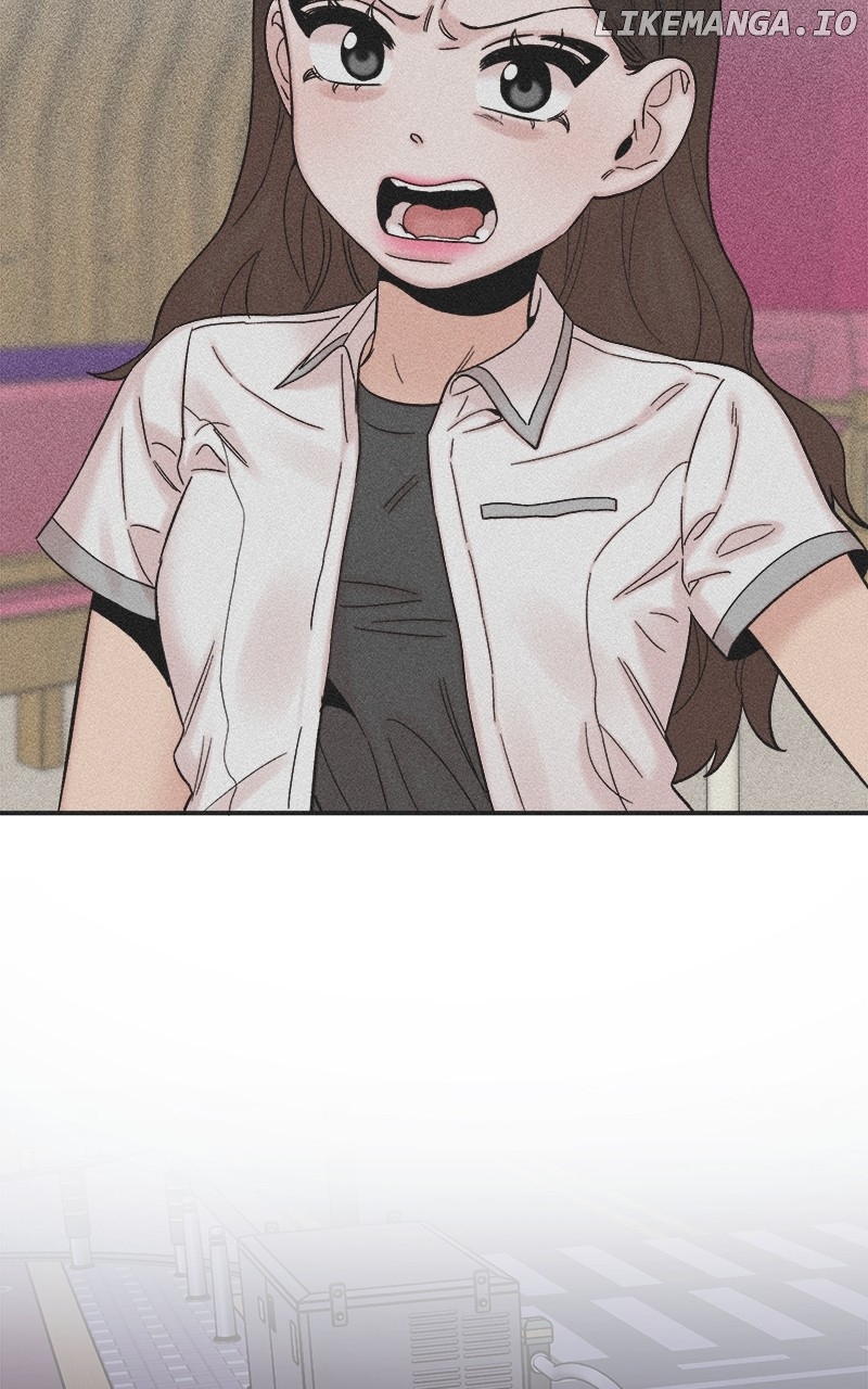 My Dud to Stud Boyfriend Chapter 96 - page 145