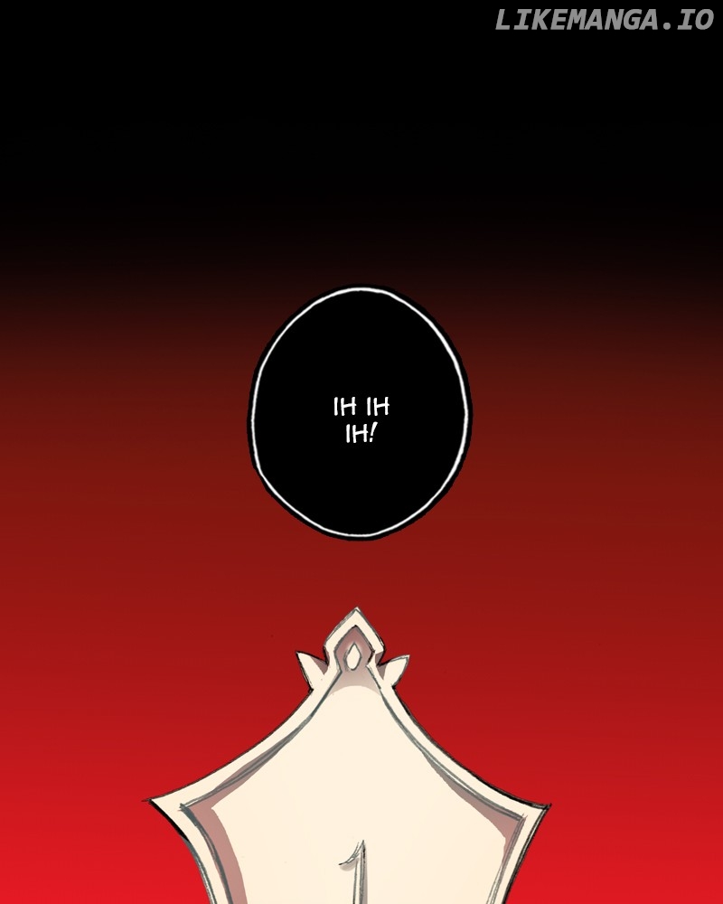 Daedalus of the Crows Chapter 43 - page 44