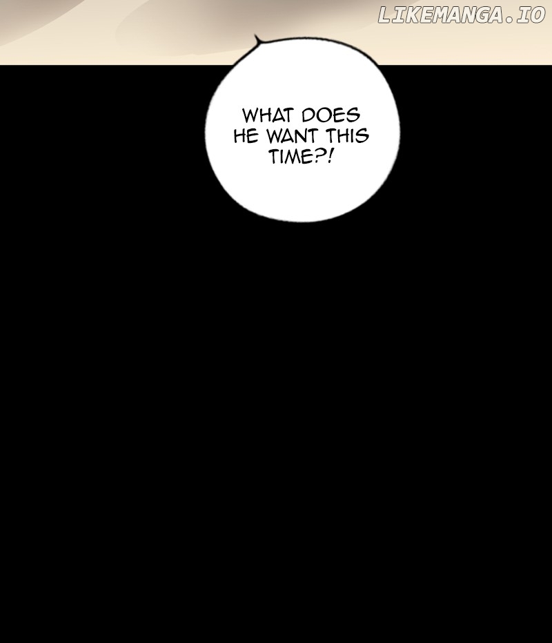 Daedalus of the Crows Chapter 43 - page 72