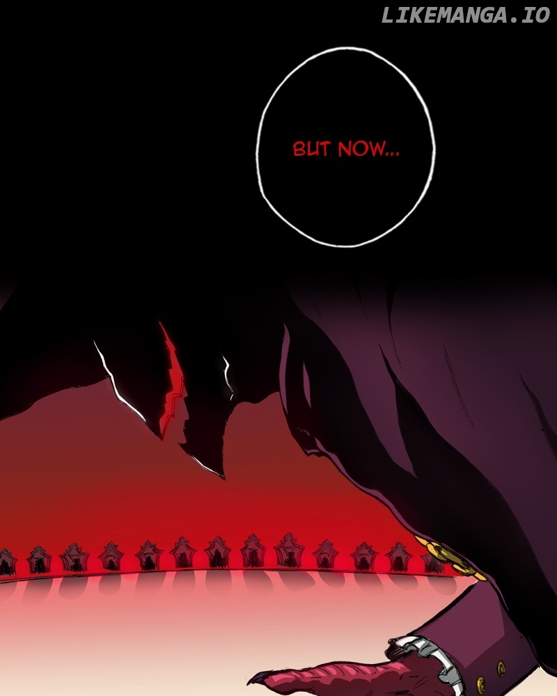 Daedalus of the Crows Chapter 43 - page 80