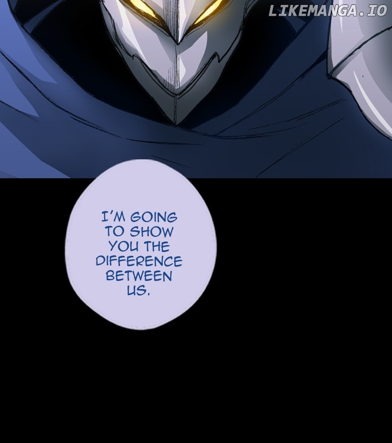 Daedalus of the Crows Chapter 43 - page 187