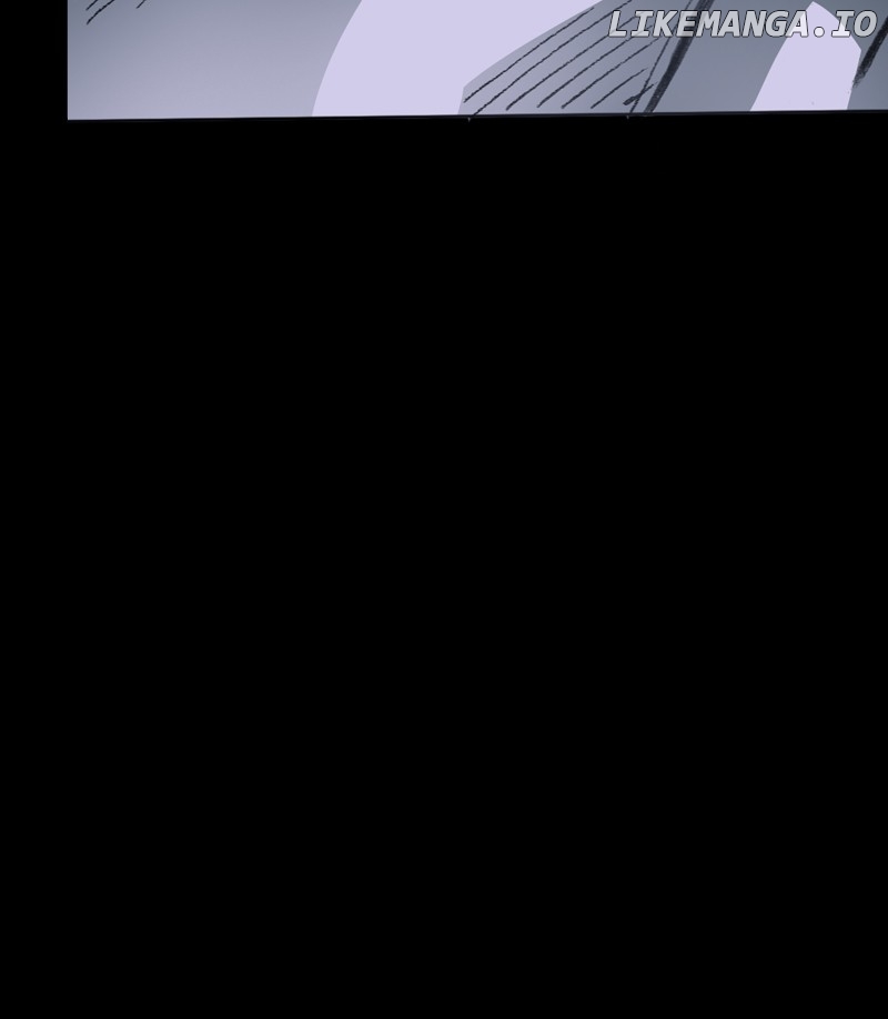 Daedalus of the Crows Chapter 43 - page 197