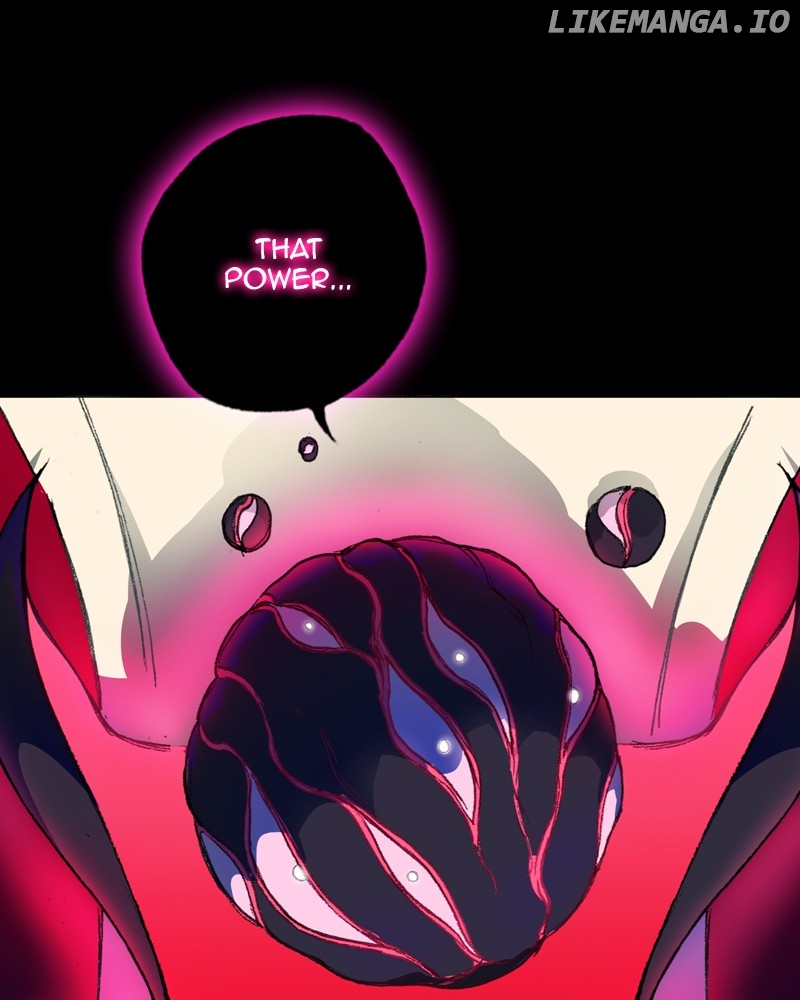 Daedalus of the Crows Chapter 43 - page 265