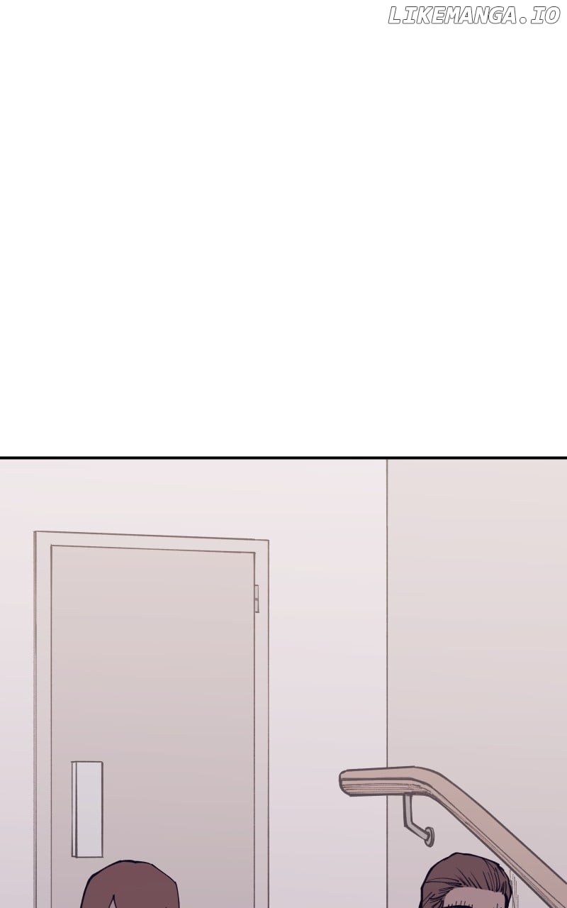 Vampire Family Chapter 9 - page 1
