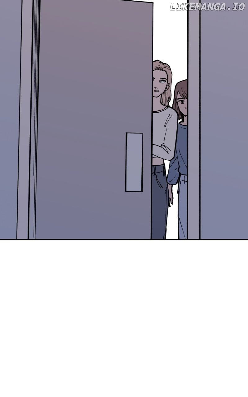 Vampire Family Chapter 9 - page 11