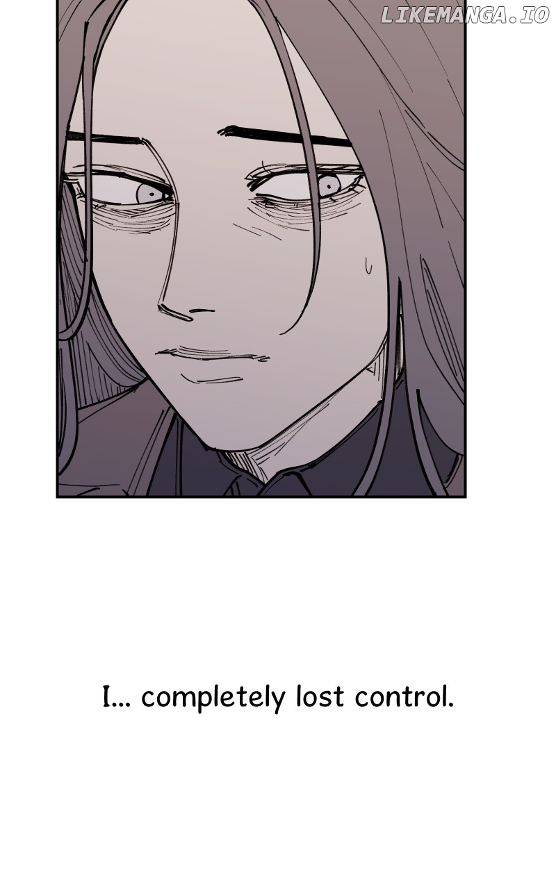 Vampire Family Chapter 9 - page 23