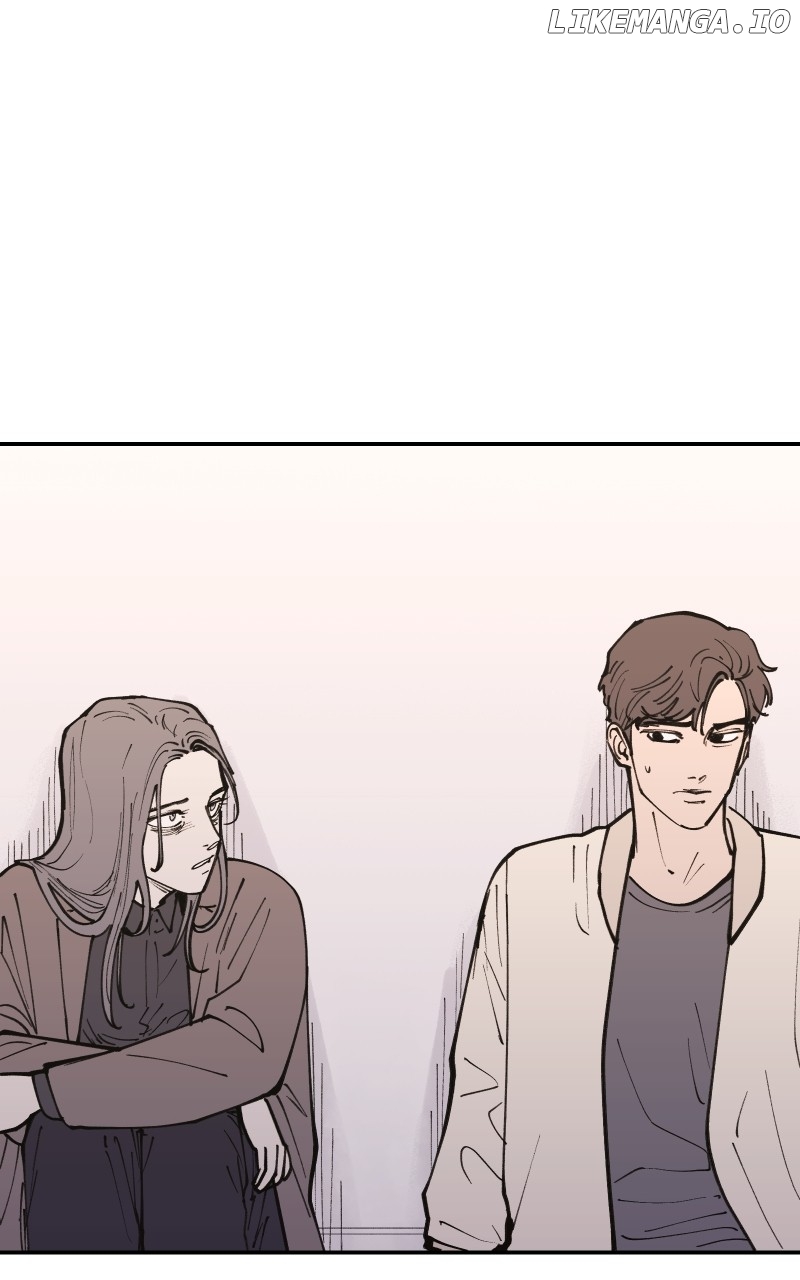 Vampire Family Chapter 9 - page 39