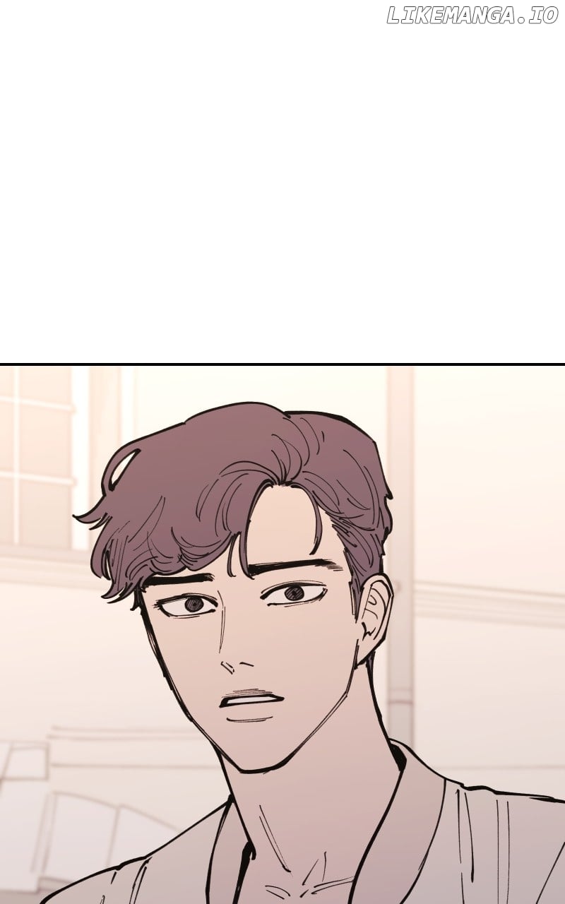Vampire Family Chapter 9 - page 56