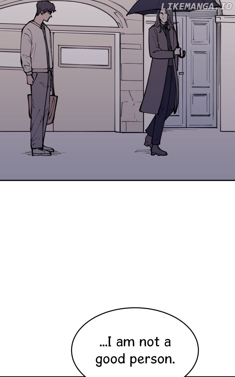 Vampire Family Chapter 9 - page 66
