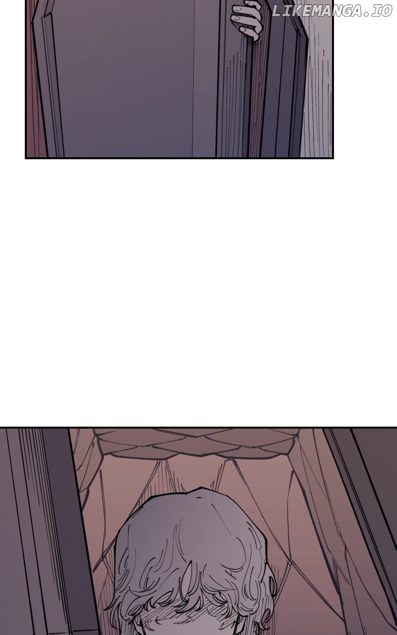 Vampire Family Chapter 10 - page 4